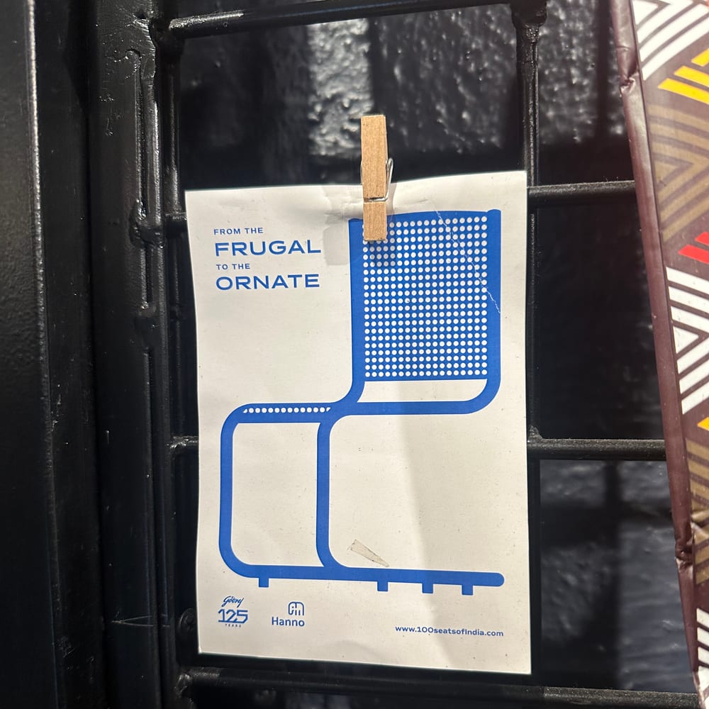 Nerlu coaster 55