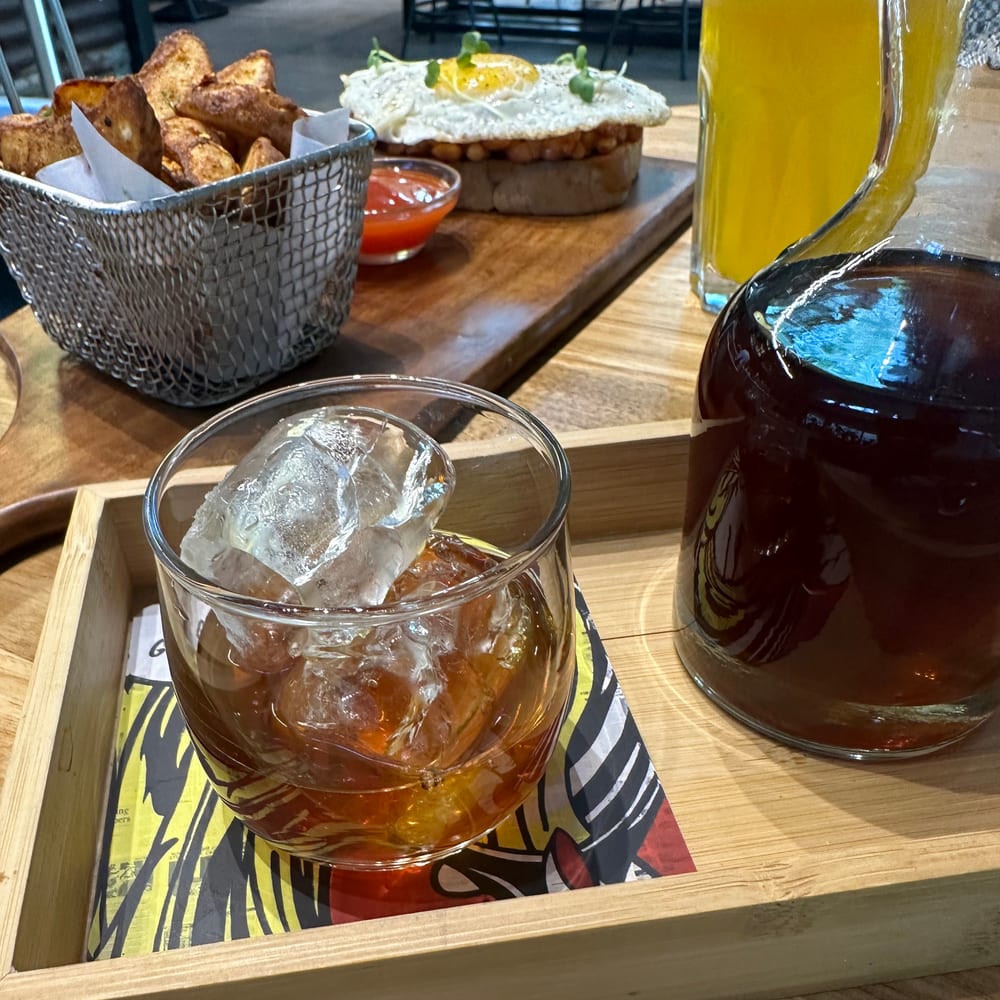 Nerlu coaster 72