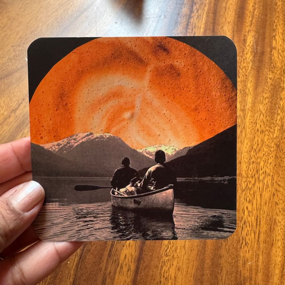 Nerlu coaster 109