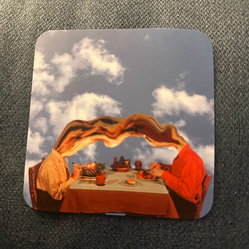 Nerlu coaster 102