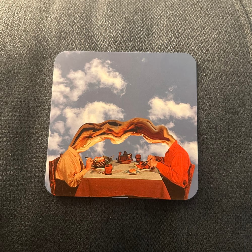 Nerlu coaster 21