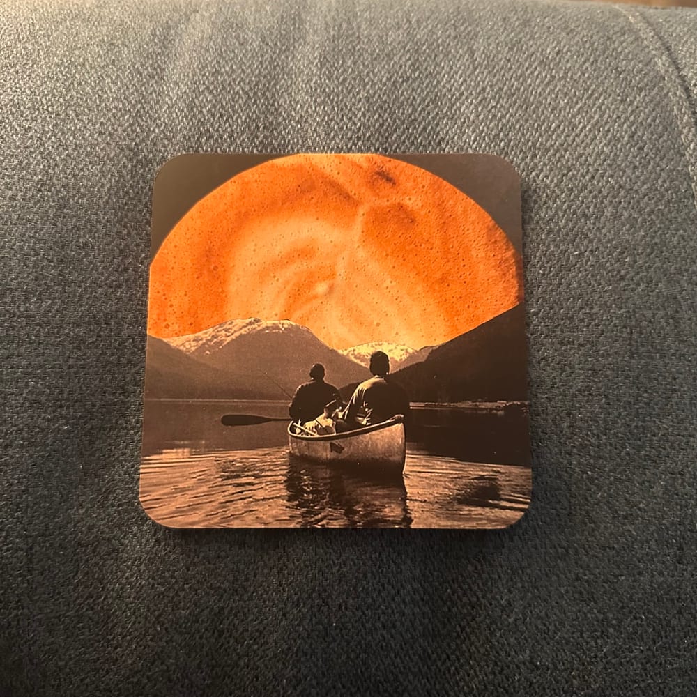 Nerlu coaster 127