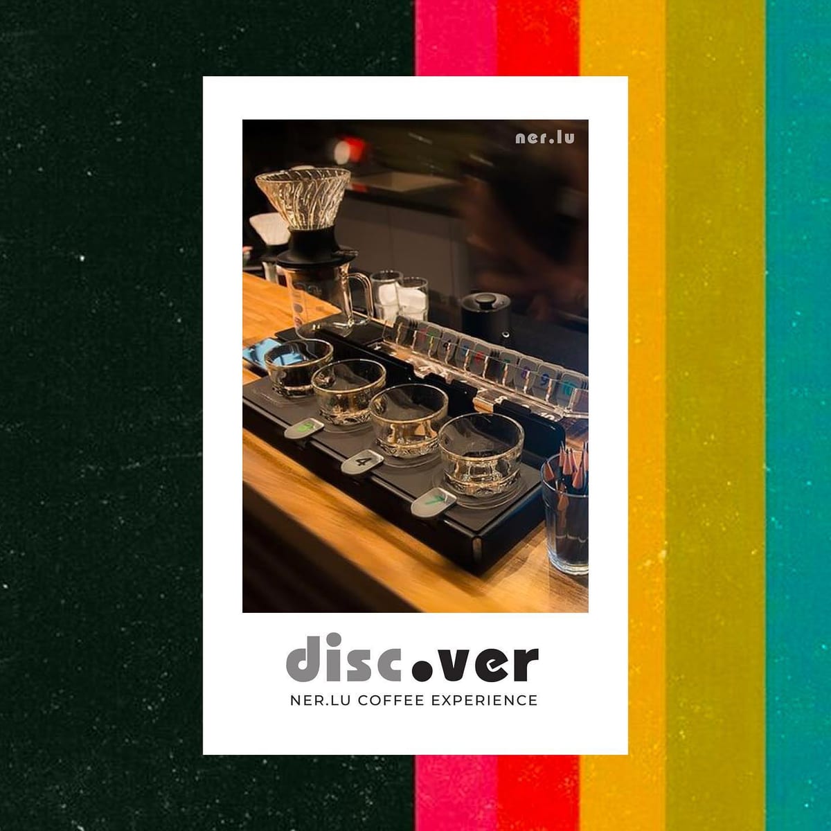 Menu photo from This Week at Nerlu (Monsooned Malabar Showcase)