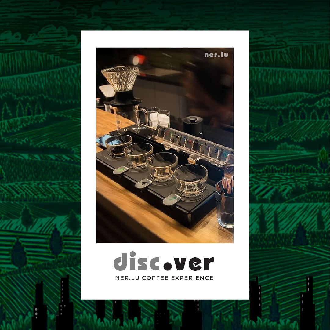 Menu photo from End of Season Celebration of Naturals