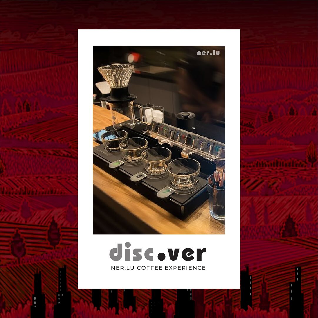 Menu photo from Naivo Café