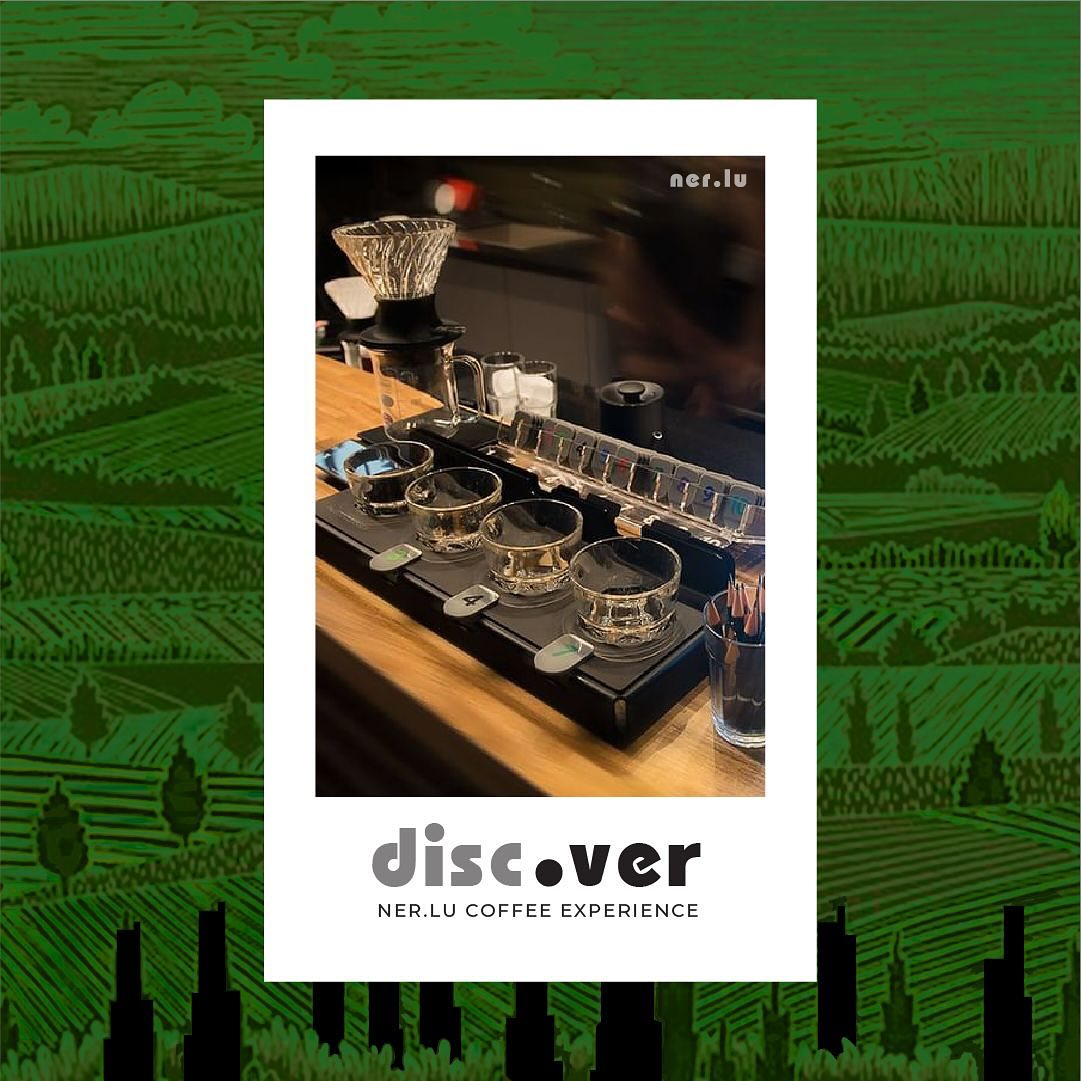 Menu photo from Tulum Coffee