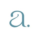 Anecdote Coffee Roasters logo
