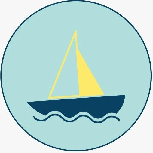 Beachville Coffee Roasters logo