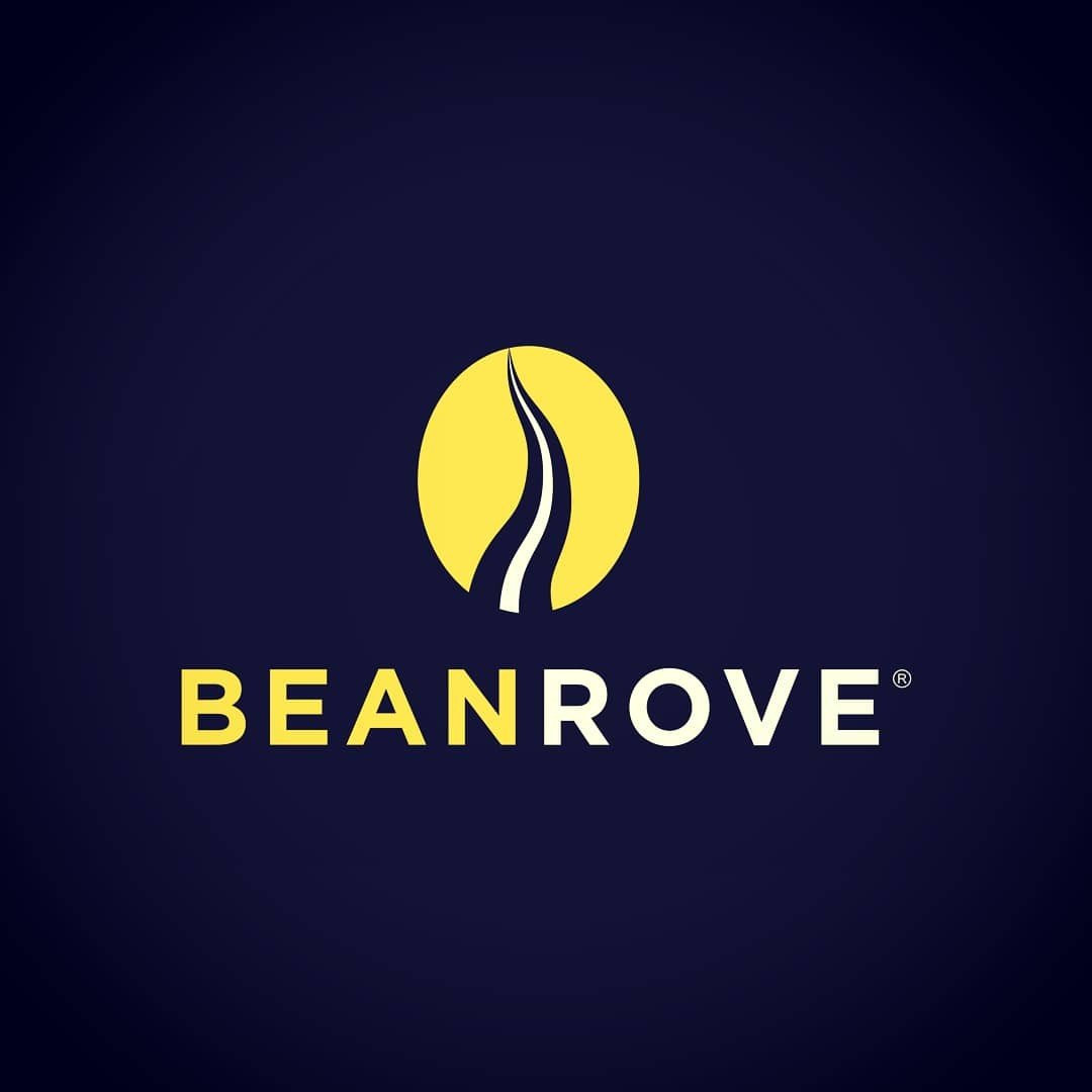 Beanrove logo