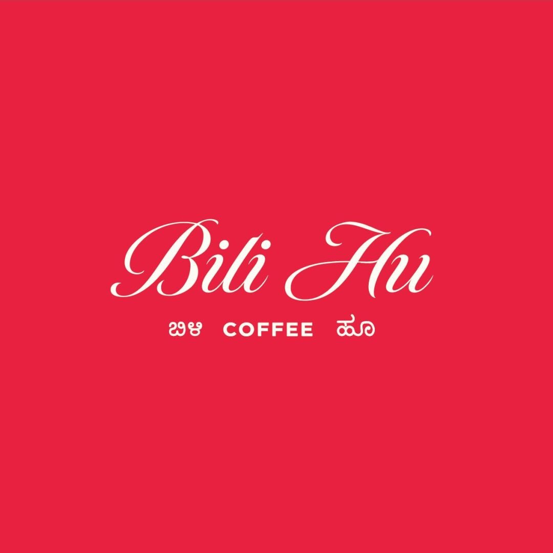 Bili Hu logo