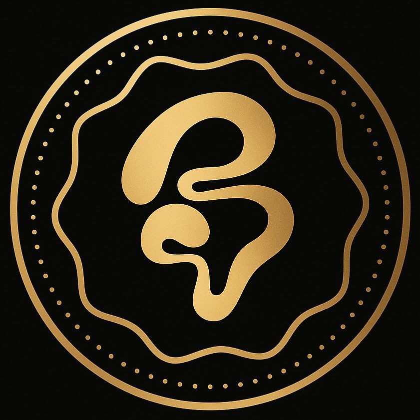 Broot Coffee Roasters logo