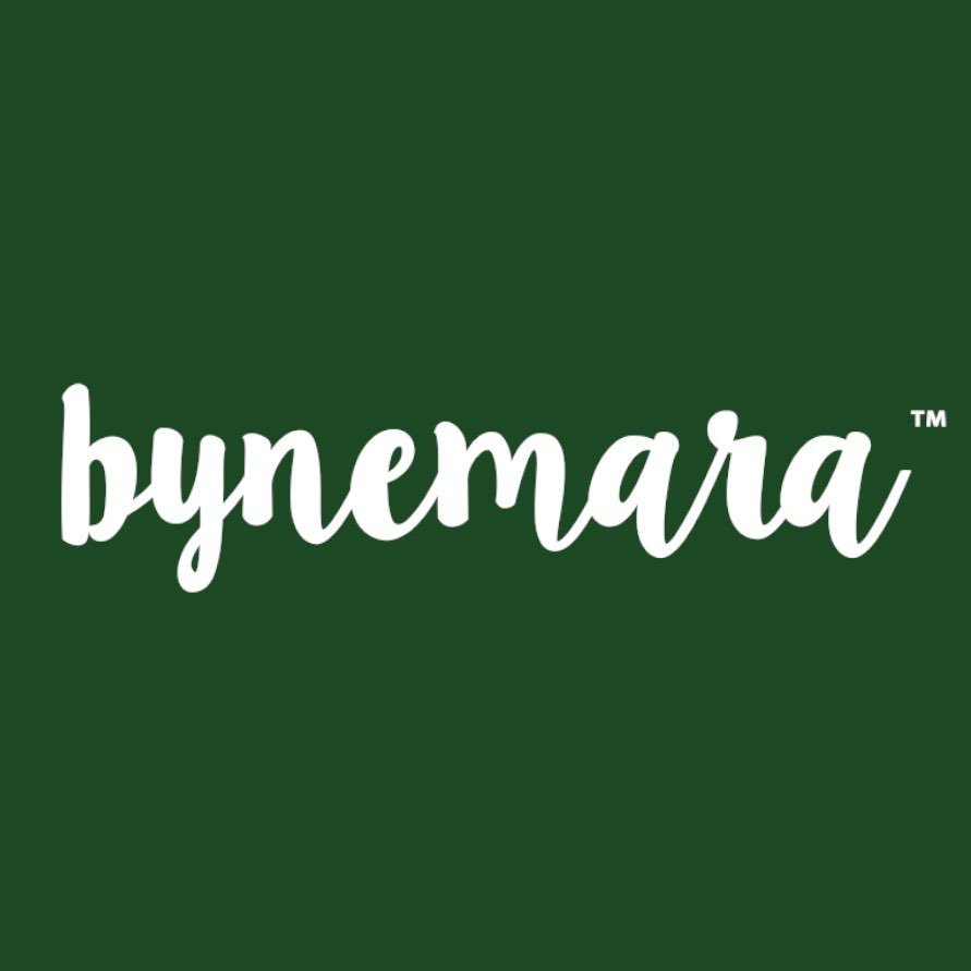 Bynemara logo