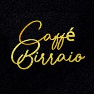 Caffè Birraio logo