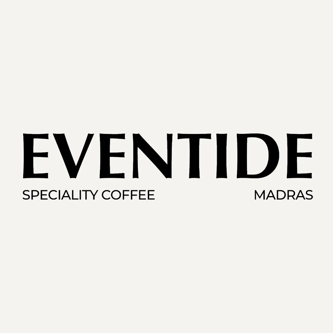 Eventide logo