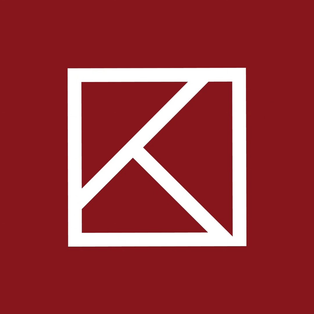 KC Roasters logo