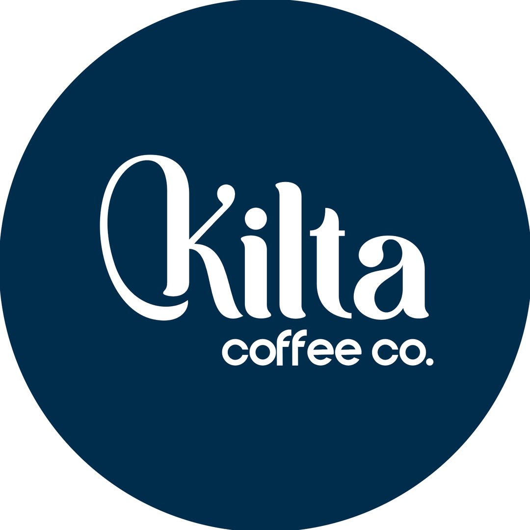 Kilta logo