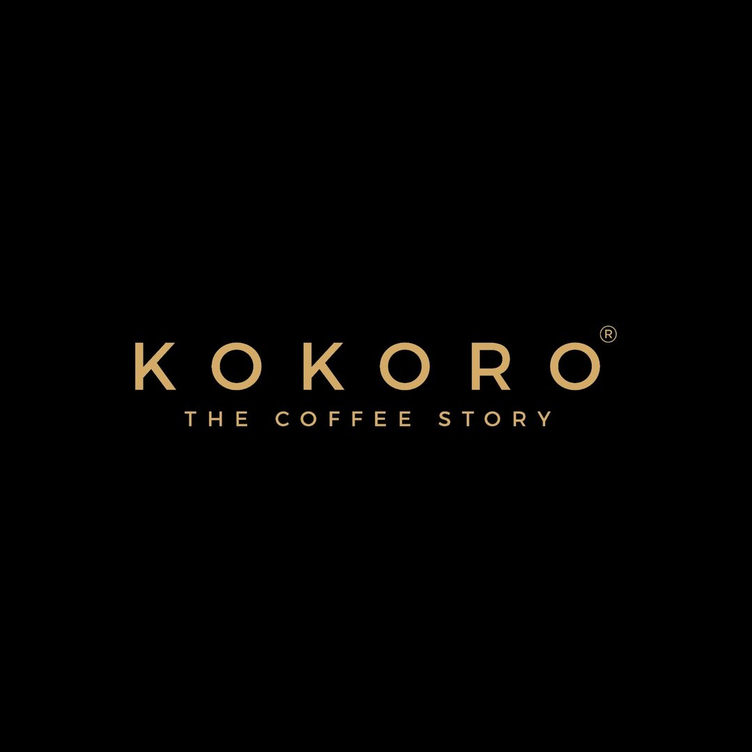 Kokoro logo