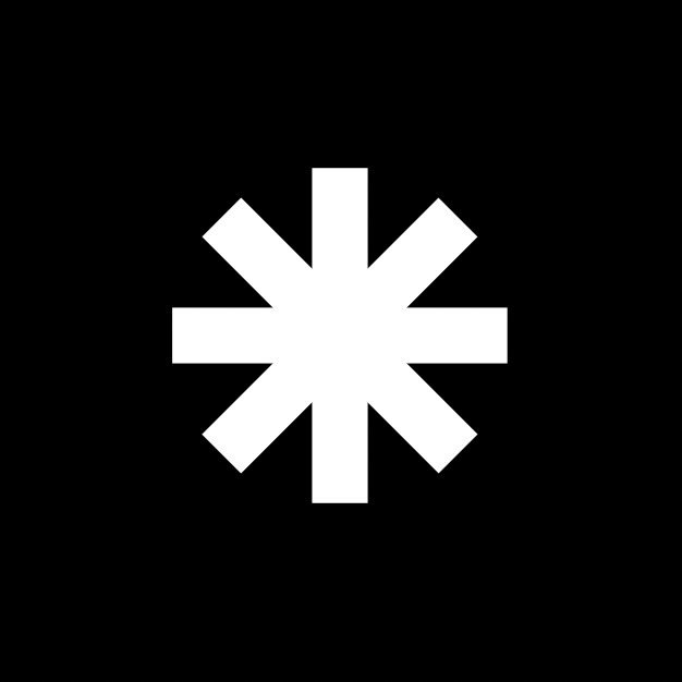 Kup Coffee Roasters logo