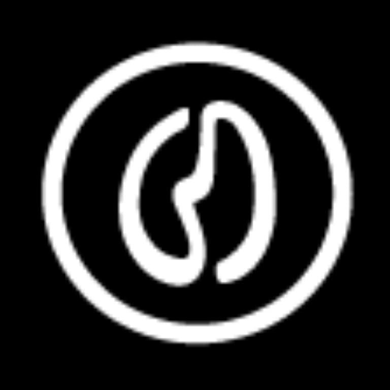 Coffee Mechanics logo