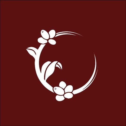 Roastery Coffee House logo