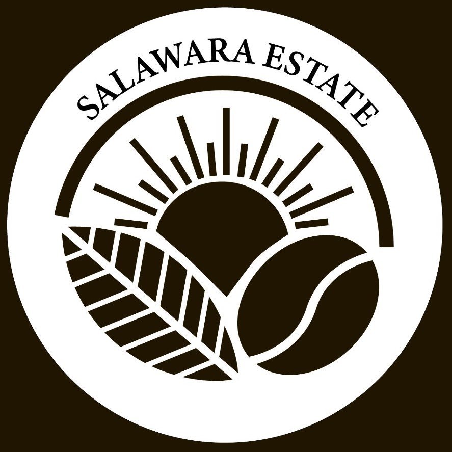Salawara Estate logo