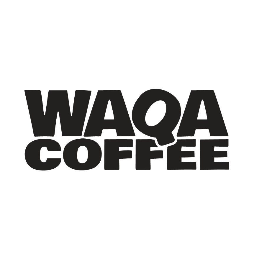 WAQA logo